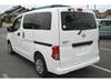 NISSAN NV200 VANETTE VAN