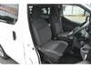 NISSAN NV200 VANETTE VAN