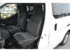 NISSAN NV200 VANETTE VAN
