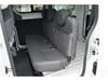 NISSAN NV200 VANETTE VAN