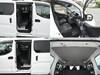 NISSAN NV200 VANETTE VAN