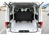 NISSAN NV200 VANETTE VAN