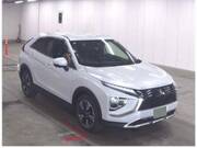 2022 MITSUBISHI OTHER