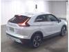 MITSUBISHI OTHER