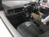 VOLKSWAGEN GOLF TOURAN