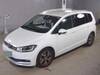 VOLKSWAGEN GOLF TOURAN