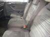 VOLKSWAGEN GOLF TOURAN