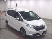 2022 HONDA OTHER