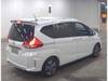 HONDA OTHER