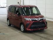 2023 DAIHATSU THOR
