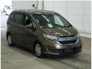 2017 HONDA OTHER