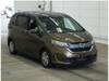 HONDA OTHER