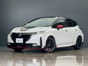 2023 NISSAN OTHER