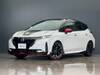 NISSAN OTHER