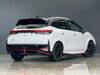 NISSAN OTHER
