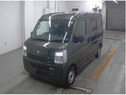 2024 SUZUKI EVERY