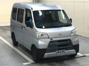 2020 DAIHATSU OTHER