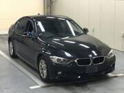 2014 OTHER OTHER