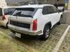 MITSUOKA OTHER