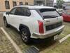 MITSUOKA OTHER