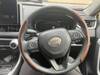 MITSUOKA OTHER