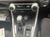 MITSUOKA OTHER