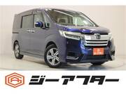 2021 HONDA OTHER