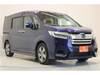 HONDA OTHER