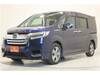 HONDA OTHER