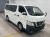 NISSAN OTHER