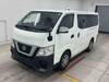 NISSAN OTHER