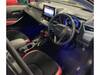 TOYOTA COROLLA SPORT