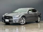 2015 NISSAN OTHER