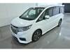 HONDA OTHER