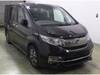 HONDA OTHER
