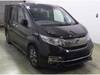HONDA OTHER