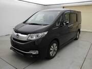 2015 HONDA OTHER