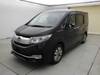 HONDA OTHER
