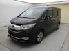 HONDA OTHER