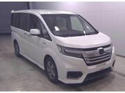 2018 HONDA OTHER