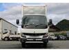 FUSO CANTER