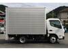 FUSO CANTER