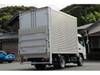 FUSO CANTER