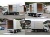 FUSO CANTER