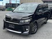 2014 TOYOTA VOXY