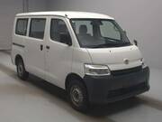 2022 TOYOTA TOWNACE VAN DX