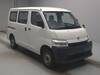 TOYOTA TOWNACE VAN