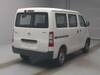 TOYOTA TOWNACE VAN