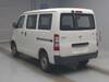 TOYOTA TOWNACE VAN