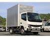 FUSO CANTER